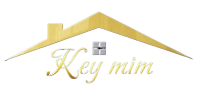 keymim group