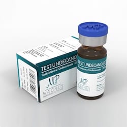 buy testosterone undecanoate online