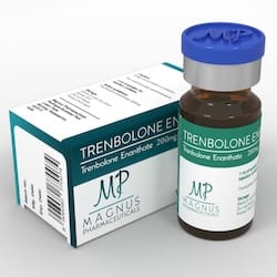 buy trenbolone enanthate online